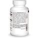 Source Naturals Magnesium Chelate 100 mg - 250 Tablets | Supports Muscle & Nerve Function - Buy Online on GoSupps.com