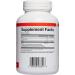Natural Factors Celadrin Joint Health 180 Softgels - Promotes Flexibility, Mobility, and Joint Function - Buy Online on GoSupps.com