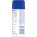 JL JIA LE Solarcaine Burn Relief 4.5 oz Spray Can | Fast Pain Relief for Burns - Buy Online on GoSupps.com