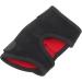 Wrist Braces & Wraps for Carpal Tunnel - Left Hand Compression Support for Fitness | International Shipping - Buy Online on GoSupps.com