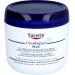Eucerin UreaRepair Plus 5% Urea Body Cream 450ml - Intensive Moisturizer for Dry Skin | Buy Internationally - Buy Online on GoSupps.com
