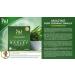Barley Grass Powder Juice Drink - IAM Worldwide Amazing Pure Organic Barley Powdered Juice Drink (1 Box) - Buy Online on GoSupps.com