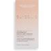 Revolution Beauty Ltd Revolution Skincare London Glycolic acid glows overnight cream 50 ml - Buy Online on GoSupps.com