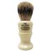 Simpsons Shaving Brushes - Premium Badger Polo 8 Shaving Brushes for a Superior Shave - Buy Online on GoSupps.com