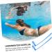 4 Pairs Waterproof Silicone Earplugs for Swimming - Corded Underwater Earplugs | Pack of 1 - Buy Online on GoSupps.com