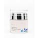 Total Nutrition Night Repair Complex - Retinol Cream for Aging Skin with Gotu Kola & Collagen Peptides | International Shipping - Buy Online on GoSupps.com