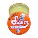Murray's Super Light Pomade & Hair Dressing 3 oz | Lightweight Styling for Hair - Buy Online on GoSupps.com