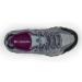 Columbia Women's Crestwood Waterproof Hiking Shoe 10 Graphite/Wild Iris - Buy Online on GoSupps.com