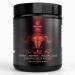 Violence Pre Workout Powder for Men - Precision Dosed Preworkout for Men & Women - Pump Pre Workout Men Keto Energy Drink Powder - 180mg Natural Caffeine L Citrulline Malate Beta Alanine Powder