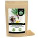 Ground Dandelion Root (250g), Gently Dried Dandelion Root, 100% Pure & Natural for Beverage Preparation & Food Seasoning