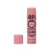 Sun Bum Wild Strawberry Cocobalm | Hydrating Lip Balm with Aloe | Paraben & Silicone Free | 0.15oz Stick - Buy Online on GoSupps.com