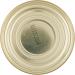 Cirio Alta Cucina Pelati Cirio Large Format 2500 g - Buy Online on GoSupps.com