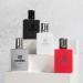 Rue 21 CJ White Men's Cologne Spray - 1.7 fl oz (50 ml) - Buy Online on GoSupps.com