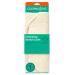 Cleanlogic Exfoliating Stretch Bath & Shower Wash Cloth