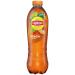 Lipton Ice Tea Peach 1.25L Peach 1.25L