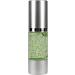 Green Tea Supercharger Antioxidant Serum Gel | Boost Your Skin's Radiance International Shipping Available - Buy Online on GoSupps.com