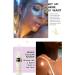 PICKX Body Shining Powder Stick Fairy Powder Fairy Powder Shining Powder Fairy Powder Fairy Powder White Moonlight Powder Fairy Makeup Highlights Patch Powder (01#White) - Buy Online on GoSupps.com