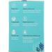 Natracare Natural Ultra Long Pads with Wings - Pack of 20, Organic Cotton Menstrual Pads - Buy Online on GoSupps.com