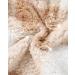 ZOEREA Toddler Baby Hoodie | Unisex Long Sleeve Pullover | Apricot 12-18 Months - Buy Online on GoSupps.com