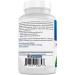 Best Naturals Folic Acid 1000mcg (Vitamin B9) 240 Tablets - Pack of 2 - Buy Online on GoSupps.com
