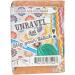 Filthy Hooker Cinnamon Hawaiian Honey Oats Vanilla Bar Soap - Exfoliating and Moisturizing - Buy Online on GoSupps.com