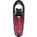Tubbs Wayfinder Snowshoes Men's Red/Black - Size 30 | Lightweight & Durable - Buy Online on GoSupps.com