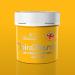 Buy La Rich Directions Semi-Permanent Hair Color 88ml - Sunflower | Vibrant Hair Dye for International Shipping - Buy Online on GoSupps.com