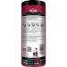 Weiman Cooktop Microwave Cleaning Wipes - Pack of 30 - Buy Online on GoSupps.com