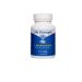 Life Strength L-Methylfolate 7.5 MG, Optimized & Highly Bioactive Methyl Folate, 5-MTHF Supplement for Mood and Immune Support, Natural Diet Supplement for Energy, Non-GMO & Gluten-Free, 90 Capsules