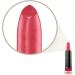 Max Factor Colour Elixir Bullet Lipstick 3 Berry 03 - 1 Count (Pack of 1) - Buy Online on GoSupps.com