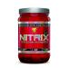 Bsn Nitrix 2.0 180/Tablets