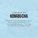 Avatara Kombucha The Moon Dream Night Cream - Non-Greasy 2-in-1 for Deep Moisturization Brightens with Vitamin C Soothes with Blue Tansy - 50 ml | International Shipping Available - Buy Online on GoSupps.com