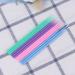 FRCOLOR 400pcs Cotton Swabs Micro Applicator Brush - Eyelash & Beauty Tool - Disposable Extendable for Precision - Buy Online on GoSupps.com