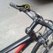 B Baosity 2 Pairs Bike Bicycle Thumb Shifter Levers - Replacement for 3 x 5/6/7 Speeds MTB Bike - Top Mount Shifters - Buy Online on GoSupps.com