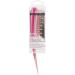 The Detangler Multi Use Styling Tail Comb - Pink - Buy Online on GoSupps.com