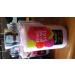 Buy Bath and Body Works Mad About You Body Lotion 236ml - Hydrating Moisturizer for Soft Skin | International Shipping Available - Buy Online on GoSupps.com