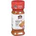 Club House (CLUC0) Quality Natural Herbs & Spices Rotisserie Chicken Seasoning Gluten-Free 161g - Buy Online on GoSupps.com