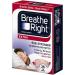 Breathe Right Nasal Strips Extra 26-Count Box - Pack of 4 | Breathe Easier and Sleep Better! - Buy Online on GoSupps.com