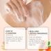 Gel Douche claircissant La Papaye Corps 245ml Papaya Gels Exfoliant Corps Savon Douche Eclaircissant Peau Noir Rapide Et Efficace Gel Douches La Mousse Douce Aide Nettoyer La Peau (1) - Buy Online on GoSupps.com