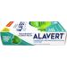 Alavert Allergy 24 Hour Relief Fresh Mint Flavor Orally Disintegrating Allergy Tablets Non-drowsy Antihistamine Loratadine 10mg 60 Count - Buy Online on GoSupps.com