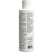 John Paul Pet Tearless Shampoo for Dogs and Cats | Odor Absorbing Low pH Formula | Cruelty Free | Paraben Free | Made in USA - 16 oz - Buy Online on GoSupps.com