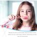100pcs Mouth Swabs for End of Life Care Mouth Sponges Mouth Sponges on Stick for Hydration Oral Care for Personal Use Tooth Cleaning Tool Foam Swab Sticks for Oral Care. - Buy Online on GoSupps.com