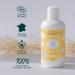 Laboratoires de Biarritz Alga Natis Organic Oil-Limestone Liniment 200ml - Buy Online on GoSupps.com