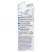 All in Light Protein Water Maracuja 14x250ml - Low Carb Fat-Free Drink for Post Workout & Weight Loss - Buy Online on GoSupps.com