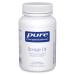 Pure Encapsulations - Borage Oil - 200mg GLA per Capsule - Rich Source of Gamma Linolenic Acid - 60 Softgel Capsules