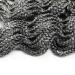 Goddess Box Braids Crochet Hair Silver Grey 14 Inch 5Packs/Lot | Synthetic Premium Fiber Braiding Hair | Tgrey - Buy Online on GoSupps.com