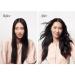 Oribe Cr me for Style 5oz - Smooth, Style and Protect Your Hair - Buy Online on GoSupps.com
