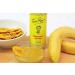 Banana Ketchup - Buy Online on GoSupps.com