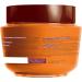L Or al Paris Hair Expertise Extraordinary Oil Nourishing Mask 300 ml (Pack of 1) Packaging May Vary - Buy Online on GoSupps.com
