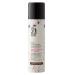 Medium Brown Root Concealer - Root Touch Up Spray For Medium Brown Hair Color - Temporary Hair Color Spray Instantly Covers Grey Hair, Pack of 1 2 Ounce (Pack of 1) Medium Brown